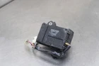 06-07 Suzuki Exhaust Valve Servo Motor 11276-01H00-E00 Used. Price: $18.97.