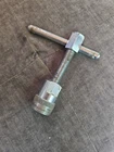 Vintage Honda Flywheel And Magneto Puller Used. Price: $23.98.