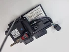 Coded Cdi Ecu Ignition Key Immobiliser Triumph Street Triple 765 T2504061 Used. Price: $503.91.