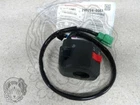Kawasaki Right Hnd Control Housing 91-95 ZX600 ZR550/750/1100 New 46091-1763. Price: $143.20.