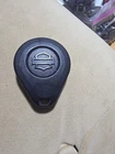 Oem Harley Davidson Smart Security Remote Key Fob Proximity 90300111 L2C0056TR Used. Price: $129.00.