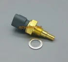 Thermostat Water Temperature Sensor Fits For Honda CBR1000RR 2004-2015 New. Price: $14.50.