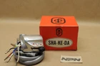 Nos Honda CB125 CL125 Right Handle Bar Dimmer Control Switch 35300-240-000 New. Price: $43.99.