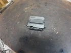 2004 Kawasaki VN1600 Vulcan Classic Electrical Fuse Junction Box 26021-0002 Used. Price: $35.00.