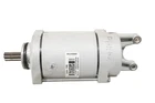 20 Royal Enfield Interceptor Starter Motor INT650 Used. Price: $129.99.