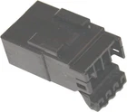 Namz Cap Connectors 4-POSITION Plug NA-174929-2 New. Price: $9.95.