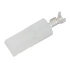 Namz NHD-72294-94 New. Price: $26.99.