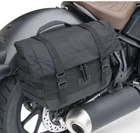 2021-2026 Genuine Honda Rebel 300 500 Right Saddlebag (10L) 08L04-K87-A31 New. Price: $147.95.