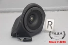 2013 Harley Electra Glide Cvo Right Trunk Box Tour Pak Speaker + Pod Video #4246 Used. Price: $59.99.