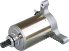 Ricks Motorsport Electric 61-325 Starter For New. Price: $189.95.