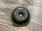 Kawasaki 1998 1999 ZX6R ZX6G Ninja Horn 27003-1409 Oem * Used. Price: $19.99.