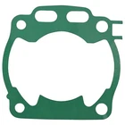Caltric Cylinder Base Gasket For Yamaha YZ250X 2016-2026 New. Price: $10.00.