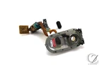 2003 Harley Flhtcui Electra Glide Fuel Pump Gas Oem 75126-02A Used. Price: $190.95.