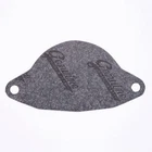 James Gasket Starter Cover Plate JGI-60518-65 Part Number DS174440 New. Price: $26.55.