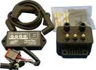 Daytona V-twin Ignition System External Module Kit Xl 94-99 3007-EX New. Price: $415.95.