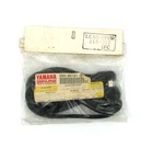 1983-1993 Yamaha XVZ1200 XVZ1300 Venture Royale Rider/passenger Cable 26H-88197- New. Price: $24.99.
