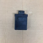 Yamaha Cdi # 5HP-85540-00-00 Used. Price: $24.00.