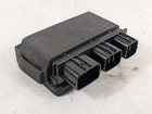 2015-2025 Kawasaki Vulcan EN650 Fuse Relay Junction Box Used. Price: $43.99.