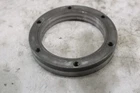 Coupling 42034-1093 1999 Kawasaki Vulcan VN1500 Used. Price: $45.00.
