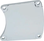 Harddrive Inspection Cover Polished Forward Controls 210241 New. Price: $45.45.