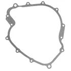 Celox Stator Gasket For Yamaha 5KM-15451-00-00 Magneto Cover New. Price: $9.02.