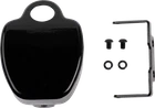 Drag Specialties Coil Cover - Black Fits Harley Davidson 63213B New. Price: $61.14.