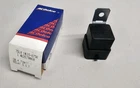Genuine Gm 22570060 Multi-purpose Relay. 1983-2010 15-8736 Corvette Camaro New. Price: $19.99.