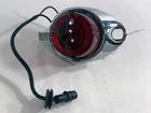 Oem Harley Flt Saddlebag Light 90769-79 Used. Price: $60.00.