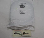 Harley Davidson Genuine Nos High Current Jumper Cable 83878-10 New. Price: $39.99.
