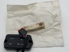 Nos Oem Harley Davidson 1994-1995 Sportster XL883 Ecm Ignition Module 32410-94 New. Price: $149.99.