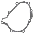 Winderosa Ignition Cover Gasket 816004 New. Price: $5.46.