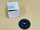 Genuine Ducati Camshaft Rear Pulley Ring 16011051A M1100 M1000 S2R1000 GT1000 New. Price: $117.00.