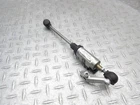 2022 20-22 Bmw S1000XR Quick Shifter Gear Sensor Qs Assistant Used. Price: $241.88.