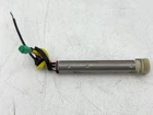 2014 Harley Street Glide Touring Oem Twist Grip Ride Fly By Wire Throttle Sensor Used. Price: $85.00.