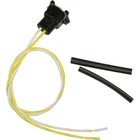 Namz Connector With Wire Pigtail Delphi PT-12129142-B New. Price: $18.23.