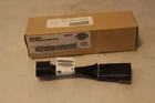Harley Davidson Oem New Ect Conversion Wire Harness 69200251. Price: $94.49.