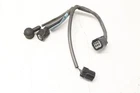 2014 Honda CB500X Sub Wiring Harness Wires 32101-MGZ-J000 Used. Price: $13.95.