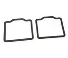 No-swell Float Bowl Gasket Pack Honda CB/CL160 SL175 CL175 CB175 CB200 New. Price: $16.95.