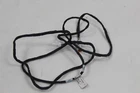 Ducati Monster 821 19-21 Oem Rear Wiring Harness Loom Used. Price: $39.99.