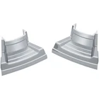 Kuryakyn Cover Spark Plug Precision Chrome 7185 New. Price: $102.99.