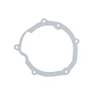 W817658 Alternator Cover Gasket Winderosa New Stock Neu. Price: $25.99.