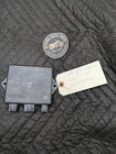 97-07 Yamaha YZF600R Oem Ecu Cdi Ecm Computer Module J4T078 Used. Price: $142.65.