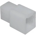 Namz Replacement Connector Component Wiring Coupler - White NHML6A New. Price: $18.61.