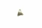 V-twin Bright Chrome Battery Carrier Bracket For Harley Davidson New. Price: $10.61.