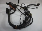 2003/4 Ducati Multistrada 1000S Ds Wiring Harness Headlight Gauges Used. Price: $62.92.