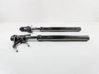 2019 Ducati 959 Panigale Straight Showa Front Fork Leg Set - Read 34420561B Used. Price: $449.99.