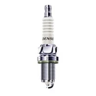 Spark Plug U24FER9 Brand. Price: $18.99.