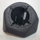 Oem Speaker Housing Box L358 Harley Davidson Touring Panel P/n P35363 Used. Price: $49.99.