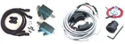 Dynatek Electronic Ignition Coils Wires Kawasaki KZ550 KZ650 KZ750 All New. Price: $393.97.