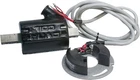 Dynatek DSK6-2 Points Repl Single Fire Ignition & Coils For 1970-98 H-d New. Price: $399.99.